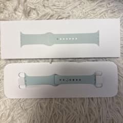 【値下げ可能】Apple Watch SE バンド/ベルトのサムネイル