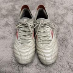 Mizuno Morelia NEO サッカーシューズのサムネイル