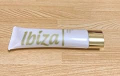 イビザクリーム《正規品、新品、未開封》Ibizaクリームのサムネイル