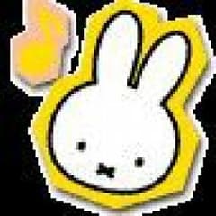返金用のサムネイル