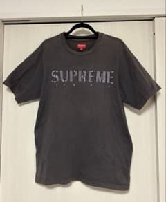 supreme Tシャツのサムネイル