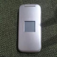 DOCOMOらくらくphoneのサムネイル