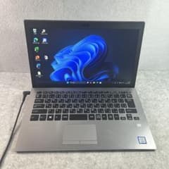 ジャンクVAIO VJPG11C11N i5-8250U - メルカリ