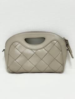 PELLICO ペリーコ アネッリイントレチャート ミニミー - メルカリ