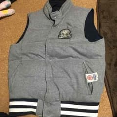 ユッティー様 専用のサムネイル