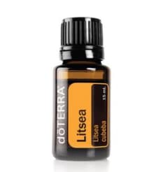 【❗️誤開封 未使用 最安帯】ドテラ リツェア 15ml 期限26年9月 ❗️誤開封 未使用 最安帯】ドテラ リツェア 15ml 期限26年9月