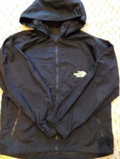 THE NORTH FACE ウィンドブレーカー　140のサムネイル