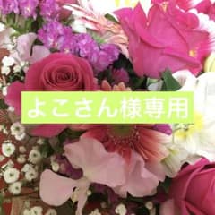 ☆地域限定　ルルルン　パック　金木犀　ホワイトバニラ　レモン　セットのサムネイル