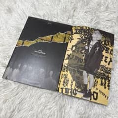 y1411⟡.· 即購入◎挨拶不要‪✕‬ の出品した商品 - メルカリ