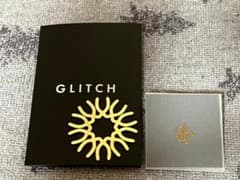 GLITCH COFFEE 10周年記念 ドリップチップ - メルカリ