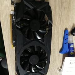 RD-RX580-E8GBのサムネイル