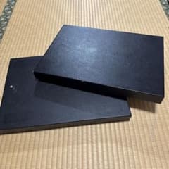 ピアノ足台　Donna House2段 ピアノ足台 Donna House2段 - メルカリ