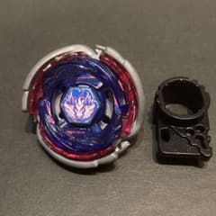 メタルファイト ベイブレード ビッグバンペガシス - メルカリ