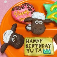 ♡nene♡様専用のサムネイル
