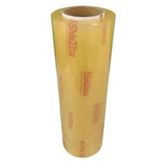 【価格高騰前に】業務用ポリマラップ 400mm×750m 4本（合計3km） 価格高騰前に】業務用ポリマラップ 400mm×750m 4本（合計3km） - メルカリ