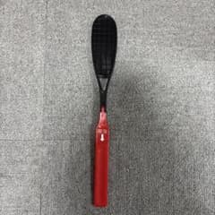 テニス練習器具 SERVE UPのサムネイル