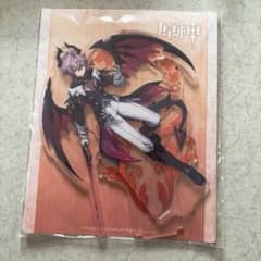 夜桜様 リクエスト 2点 まとめ商品 - メルカリ