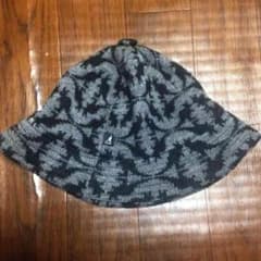 カンゴール ハット KANGOL バケハのサムネイル