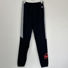 Champion ジャージパンツのサムネイル