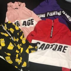 まとめ売りＬサイズのサムネイル