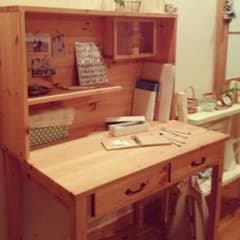 ネフィアクサン専用のサムネイル