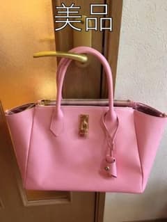 のん様専用のサムネイル