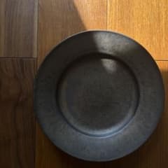 戸塚佳奈さん　リムプレート　２枚セット　美品　希少　匿名発送 戸塚佳奈さん リムプレート 美品 希少 - メルカリ