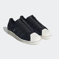 【新品】adidas × neighborhood スーパースターのサムネイル