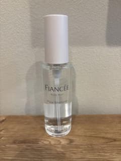 FIANCÉE ボディミスト ピュアシャンプー 50ml フィアンセ　香水のサムネイル