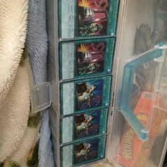 遊戯王 命削りの宝札二枚 専用のサムネイル