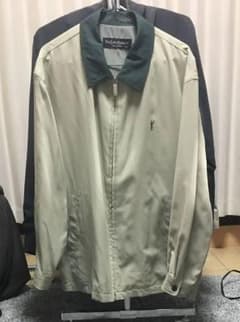 イブサンローラン ELCASION購入 ジャケットのサムネイル