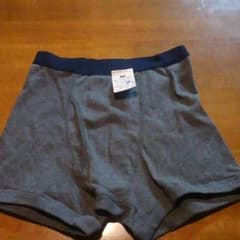 amy様専用　ワコール　男児 160 　2枚のサムネイル