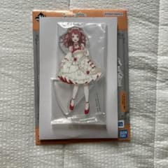 あめ様 リクエスト 2点 まとめ商品のサムネイル