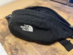 THE NORTH FACE グラニュールのサムネイル