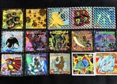 遊戯王ウエハース　108枚セット Amazon.co.jp: 遊戯王 第11期 AC02-JP013 A宝玉獣 トパーズ