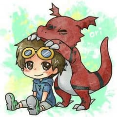たまき様専用のサムネイル