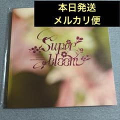 あんスタ スタフォニ 4th チケット特典 パンフレット - メルカリ