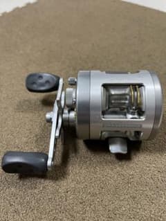Abu Morrum sx1600 アブ モラムのサムネイル