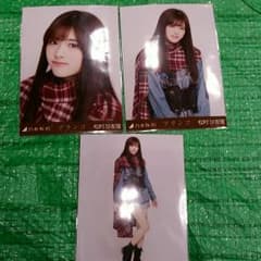 ゆーき様 専用のサムネイル