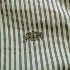 半袖ブラウス たくさんのいいね、ありがとうございますのサムネイル
