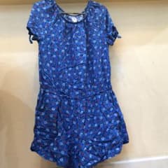 GAP KIDSのサムネイル