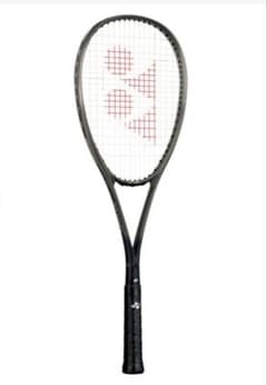 YONEX VOLTRAGE8V】 軟式テニスラケット UL1 - メルカリ