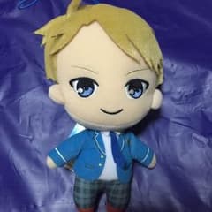 アオ 様 専用のサムネイル