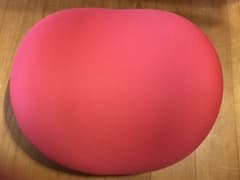専用出品です。ゆらこ 美品♪のサムネイル
