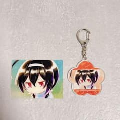 イカ耳ねこ様 リクエスト 8点 まとめ商品