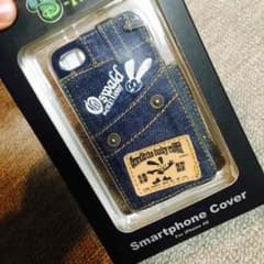るる様専用のサムネイル
