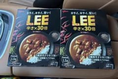 りーめ様専用出品のサムネイル
