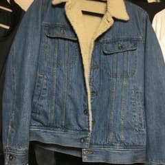 AKIKOU様専用のサムネイル