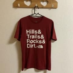 ノースフェイス　THE NORTH FACE  Tシャツのサムネイル