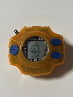 m65409950534_1.jpg?1710693946